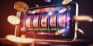 Permainan dealer langsung Live Casino di ythtoto
