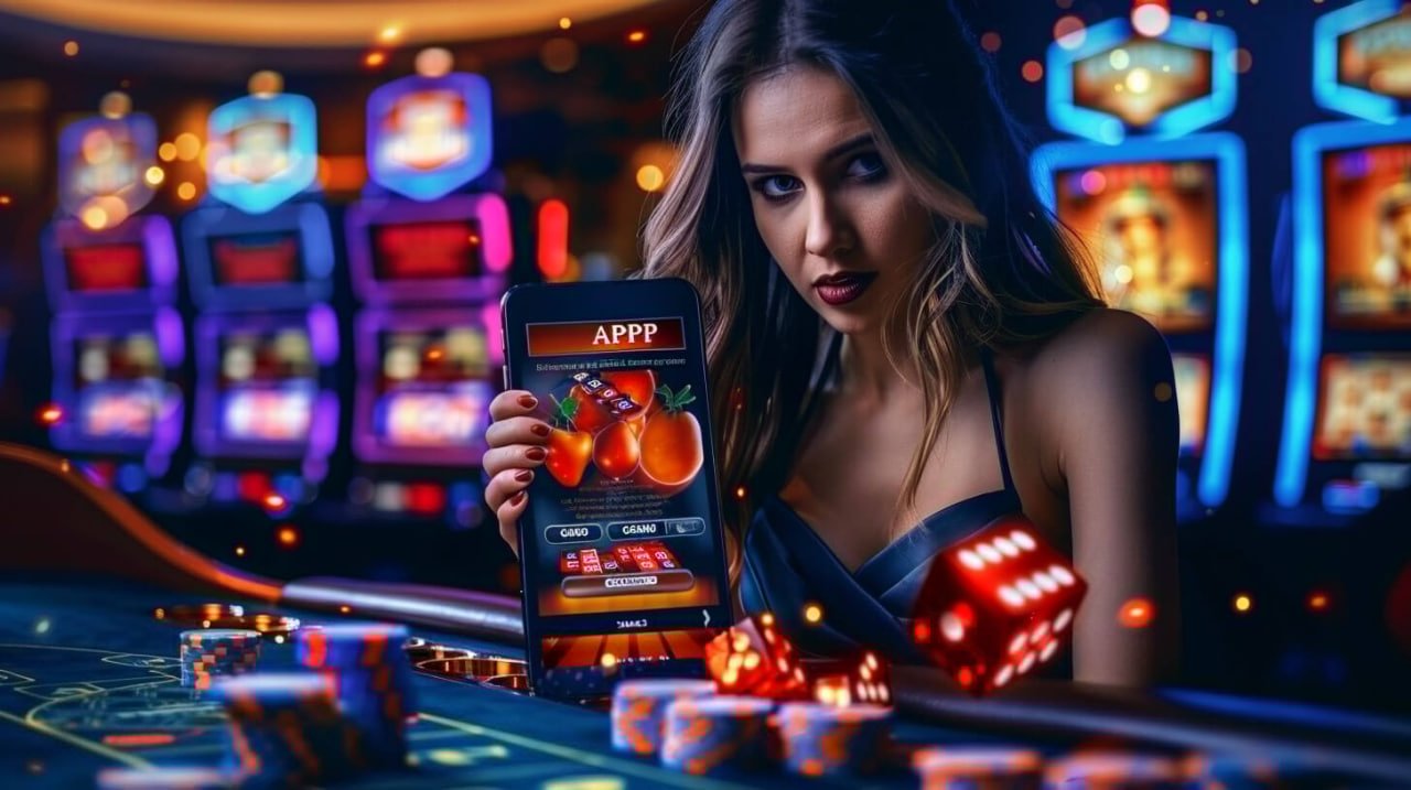 Ilustrasi promosi bonus ythtoto untuk pemain baru dan lama