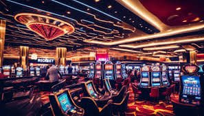 Live casino dealer langsung untuk pengalaman realistis di ythtoto