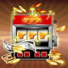 Ilustrasi deposit uang mudah dan terpercaya di ythtoto